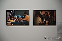 VBS_0739 - World Press Photo Exhibition 2022